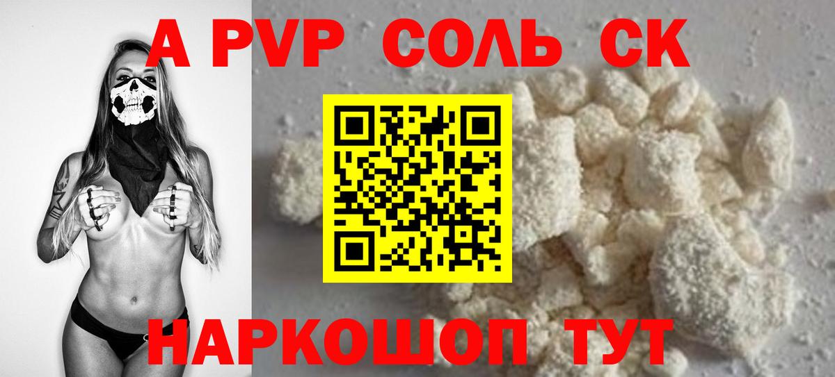 где продают наркотики  Вход с VPN  А ПВП СК  Alfa_PVP крисы CK  Гай  A-PVP VHQ 