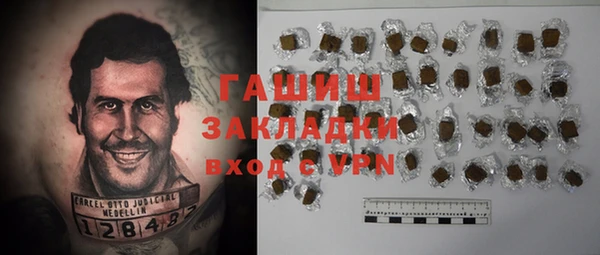 spice Бородино