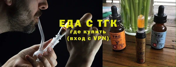 метадон Богданович