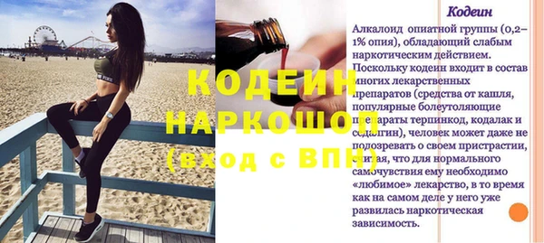 spice Бородино
