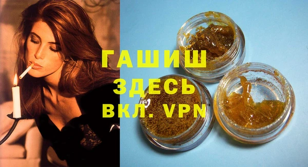 метадон Богданович
