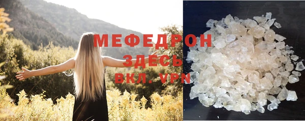 spice Бородино