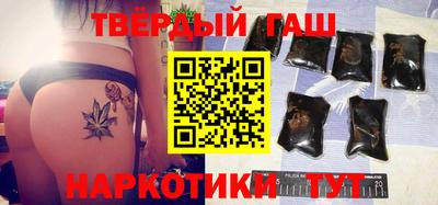 скорость Можайск